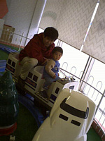 ``ƓdԂɏ.ƂƏ肽AƂƂĂĂ.