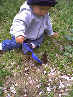 ⡌@ĐHׂ悤?ȁHȂȂقȂȁ`.