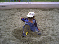 ɍ̂}Cu[.C╞|PbgFȂƂ납獻oĂ܂(;)