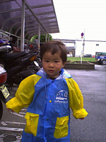 ߂ĂIڂ̃CR[gp̂肭łIH