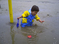 ΂΂΂􂢂͂܂ܓ{̂ɍ͓{Ȃȁ`.