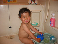 VёD􂶂傤ł܂܂ɂςĂ.