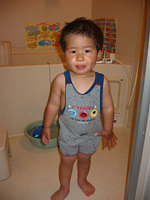 ǂCp̖l?ōN̉Ă̓r[`Ńip܂肾`I