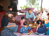 r[ŃoX𔃂ĂėVԗ,\Hׂ邠肿,Hׂ镖.OlOl