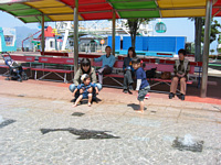 VñWuWurłςV񂾂.ς肨Ԋy