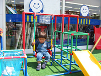 ܂ܒB̔玞Ԃđ҂тꂿႤ.uRŉɂԂĂ.