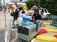 [Cۂہ`􂱂̓dԂɏĂƁCV{ʂłĂ.