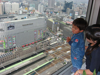 dԂςDɏċA낤?΂茩ĂƂ܂.