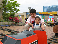 sfuɏ.JJJēݐ؂肪ȂAlࢃJJJČ.