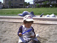 ܂܂Ɏ`ĂȂĂ,lŏɂv.