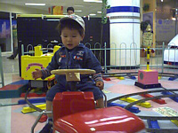 xӂĂ𗣂ďĂ邩,Ă܂܂͂[|.