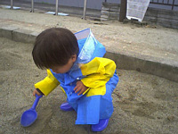 ΂ςBĂƂ낾.SRFBȂȁ`.