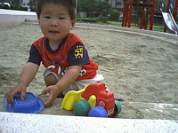 JJJCuh[U[ƐV𑖂点ĂƂ.