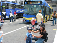 l^]肳.Hl̉^]|ĒNȂȂČȂł.