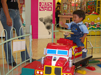 ̓dԗVȂCɓĂ,R˂肳܂.