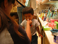 ŋ߂̂肭̂Cɓ,悢̃rŖ邱.ɂƃXgX邩߂Ă񂾂ˁD