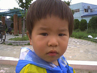 ܂`.NȂ.(FB̂҂,xĂ)