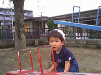 CDƁC܂܁Cʐ^BĂȂŃV[\[̎`ĂII