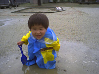 D񂱗Vт͊yˁ肭̏ΊƔ΂,܂܂̊͒iX܂.Cm...