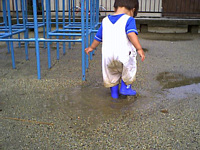 A鍠ɂ͂̒ʂ蔒Y{͂K牺͐^.(^__)