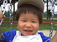 uRʔ.܂܂LbNĊyłƂ.