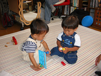 ̃v[g͓l̂񂩂񂹂̃I[o[I[ƔSyZbgDlƂĂ.