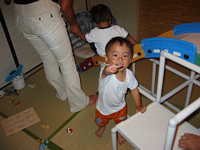 ݌N͏ɃJڐŃs[XI肭͊ɖD