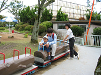 SL1肽`.~肽Ȃƃo[莝ĕȂ̂.