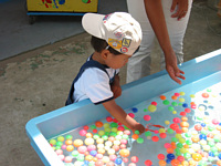 {[̖Ԃ͔jĂ̂ɂ܂ł̒ł点,ԂƂȂ.