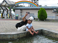 rł邮邳ċCICČ,ꂮ邮Ăĕ|ˁ`.