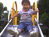 Ŋ肾񂾂.܂܂ݐ؂ƃglĂ邩,xĂOȂ.