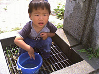 `l10F20@pcɂĐVс@̔͂тʂł