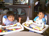 ŗV񂾌̂܂R[X̃}Nh,xe̓l.ǂł?