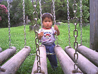 ȂƂĖlႤ񂾂.|Ȃ,ƂI