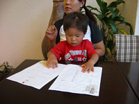 l͂,EBiR[q[Ɓ`,NbTTh.fU[g̓piRb^.