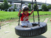 邮񂳂ď@̂̊.ǂȂɉ񂳂Ăł̂svc.