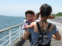 N̂VɂȊ̂.ƒj炵Ȃ?