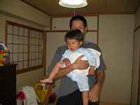 DȋIkɗVł炦Ă[ꂵI_(^o^)^ɋAƂĂ`D