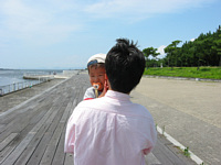 [C,CI͂ႢŃ``̊y`y`IȎʐ^Oɂˁ