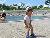 VтɖO,C̕ɎUɍsƂ.D`,܂ā`I