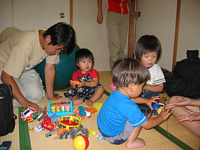 Ȃ肨SoėV񂾂.炷ǂɂȂ.