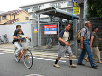 ``F`,ǂĂC肭񍆂̂ƂŁ`I