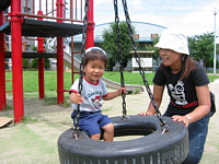 ^CuR30ȏ̂ĉ葱Ă邯,~肽Ȃ̂,񂵂ĂŃ_Eł.(>_<)