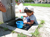 ς菋͐Vтɂ͂܂Ⴄ.RY{牺͑Sтт.aݏオɂȂƂĂ̂H