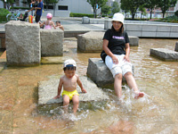 ܂܂ƈꏏɂ΂̗K.ǂ肩?