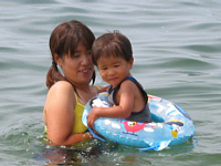 c쏼̕lŐl̊Č.ŏ͂ƕ|,ςDȐVтɑ喞D