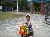 炱̃VxJ[̂̕悤ɏ,lƋ}ŏɍs܂.ł,ɂȂ̂ĂĂlĂǂȂ?