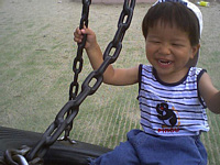 ^CuR2`30͗Vł܂.̏Ί,DȂ̂ł?