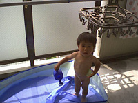 ΂̃v[͋Cɓ悤.͓܂肪̂,܂oȂĎcO.