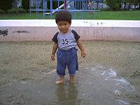 ߂͑ĂттႵĂ...